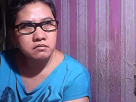 sweetsosie18 online show from October 2025 10:09:01 PM