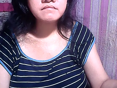 sweetsosie18 online show from October 2025 04:45:02 AM