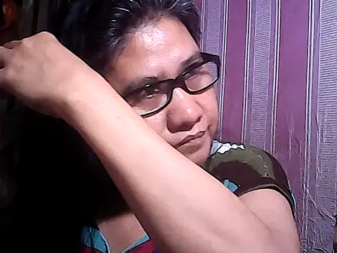 sweetsosie18 online show from October 2025 03:29:02 AM