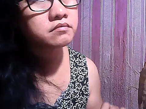 sweetsosie18 online show from November 2025 08:04:02 AM