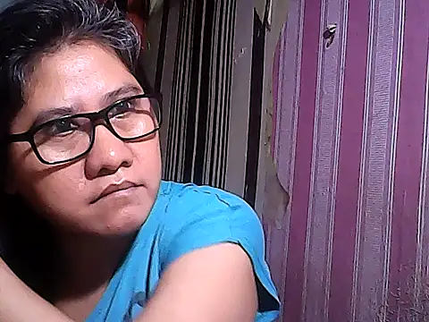 sweetsosie18 online show from November 2025 10:20:02 PM