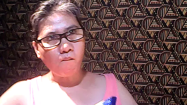 sweetsosie18 online show from December 2025 11:04:02 AM