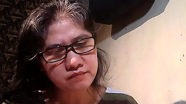 sweetsosie18 online show from December 2025 12:10:01 PM