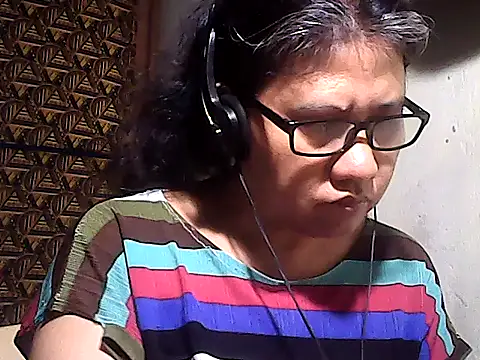 sweetsosie18 online show from January 2026 01:49:01 PM