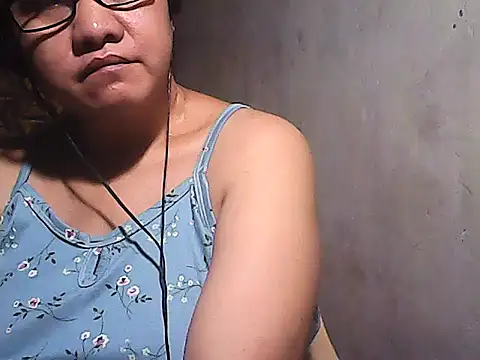 sweetsosie18 online show from January 2026 09:13:01 PM