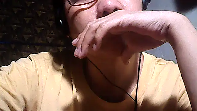 sweetsosie18 online show from March 2026 12:06:01 AM