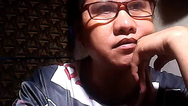 sweetsosie18 online show from March 2026 09:18:02 PM