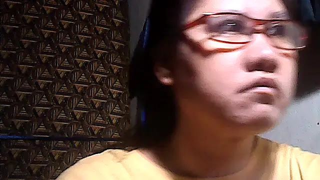 sweetsosie18 online show from April 2026 06:42:02 AM