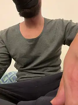 rviksat online show from February 2026 09:40:02 PM