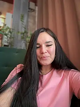 Niki li online show from March 2025 03:26:01 AM