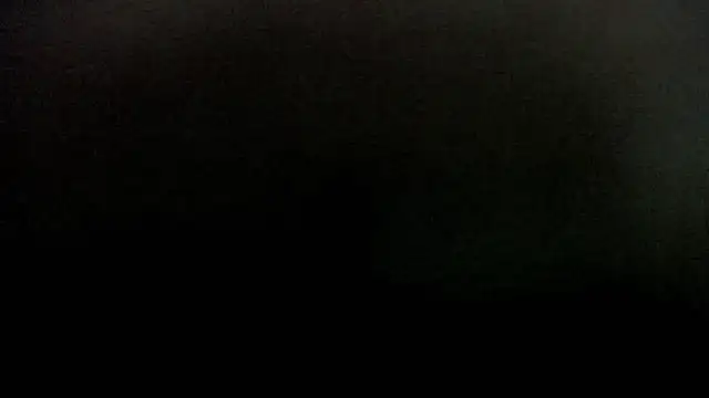 Sweet Jack1 online show from February 2025 09:53:02 PM