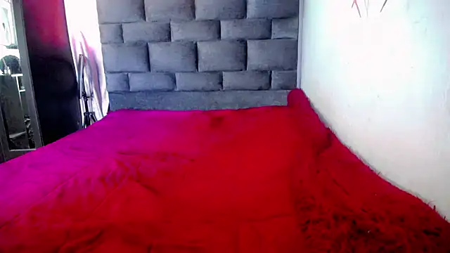 Sweet Jack1 online show from February 2025 03:15:02 PM