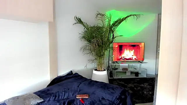 Sweet Jack1 online show from October 2025 01:45:02 PM