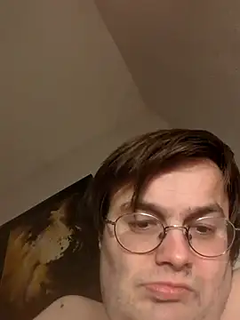 makau1 online show from February 2026 11:31:02 PM