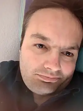 makau1 online show from April 2026 08:18:02 AM