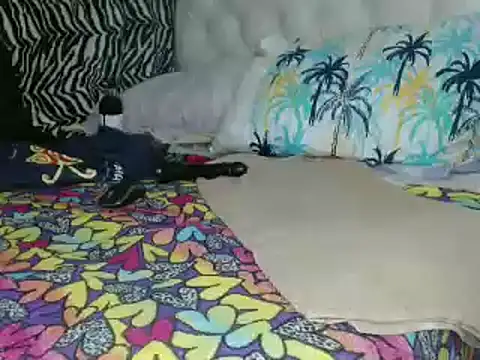 sharlot003 online show from February 2025 10:26:02 AM