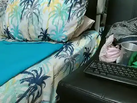 sharlot003 online show from March 2025 11:07:02 AM