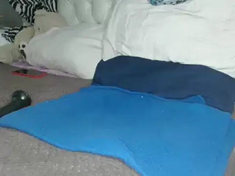 sharlot003 online show from March 2025 11:31:01 AM