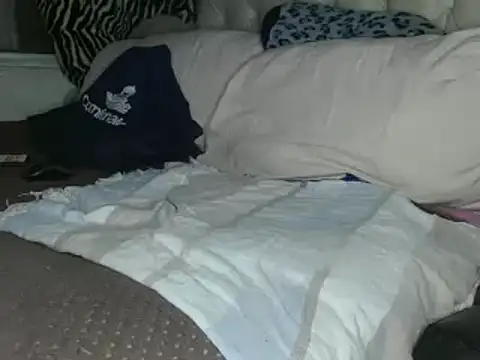 sharlot003 online show from March 2025 11:05:01 AM