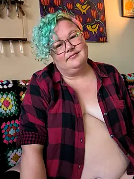 PotOfGreer online show from October 2025 04:06:02 PM