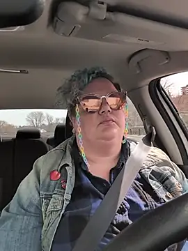 PotOfGreer online show from March 2026 04:19:01 PM