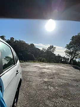 amanilouve online show from December 2025 10:43:01 AM