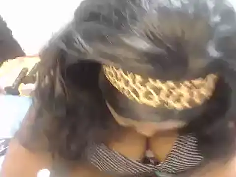 MatureBootyBabe4Uxx online show from March 2025 04:19:01 AM