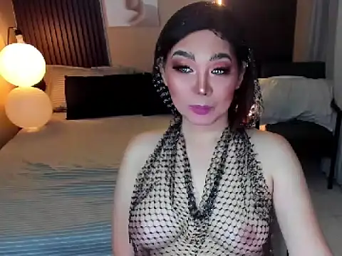 SquirtCumAlots online show from April 2026 04:01:02 PM