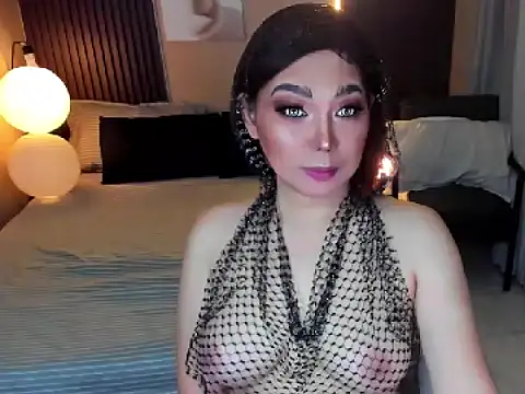 SquirtCumAlots online show from May 2026 04:09:02 AM