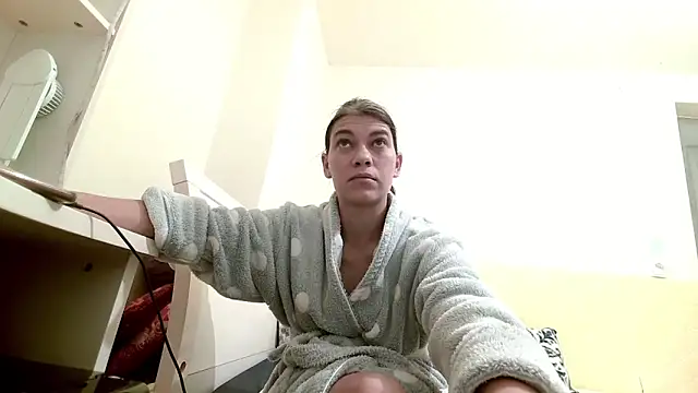 MercyLove online show from December 2024 04:49:01 PM