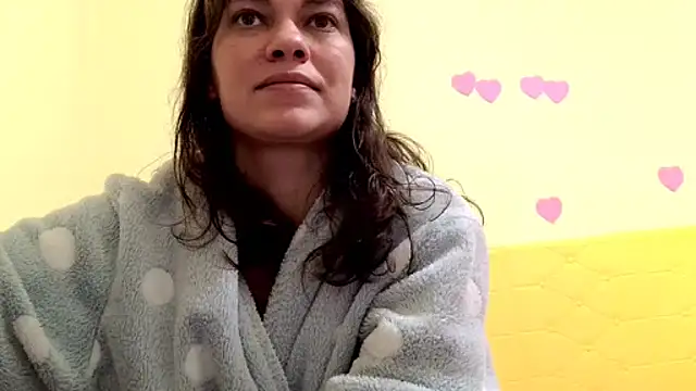 MercyLove online show from February 2025 02:42:01 PM