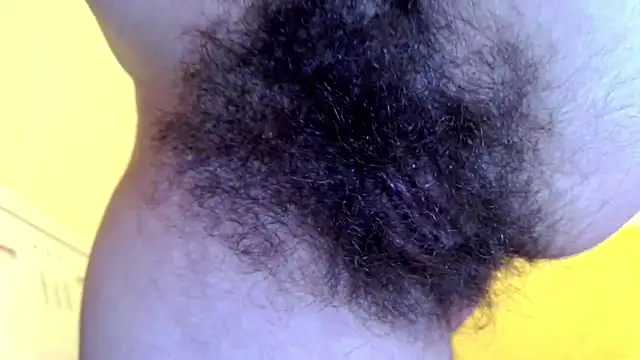 MercyLove online show from February 2025 06:55:02 PM