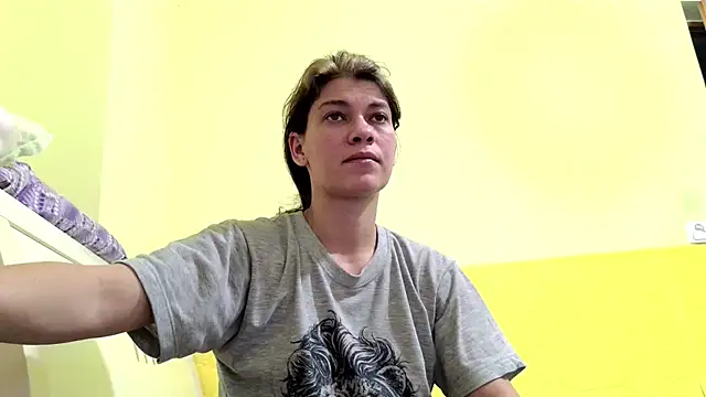 MercyLove online show from March 2025 05:50:02 PM