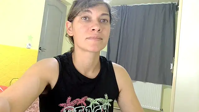 MercyLove online show from September 2025 01:44:02 PM