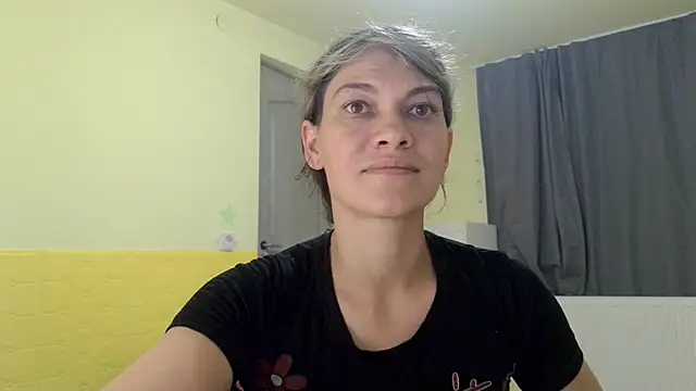 MercyLove online show from September 2025 02:19:01 PM