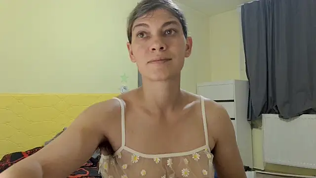 MercyLove online show from October 2025 03:54:02 PM