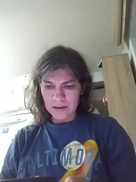 MercyLove online show from November 2025 12:38:01 PM