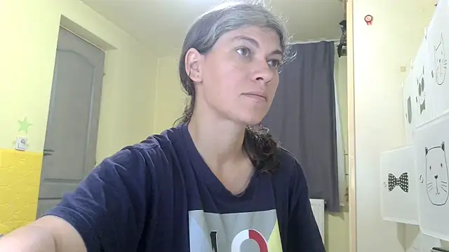 MercyLove online show from July 2026 03:04:01 PM
