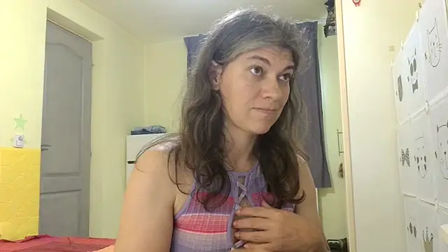 MercyLove online show from August 2026 02:04:02 PM