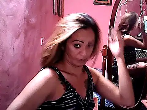 yummy 21xxx online show from March 2025 01:17:02 PM