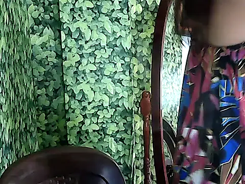 yummy 21xxx online show from September 2025 09:31:02 AM