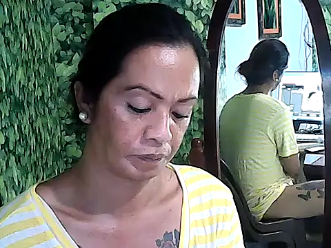 yummy 21xxx online show from September 2025 08:31:02 PM