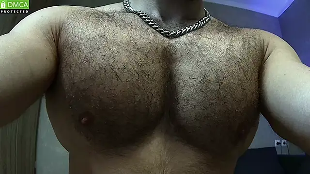 Kurt Stone1 online show from February 2025 08:28:02 PM