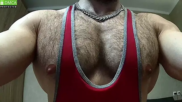 Kurt Stone1 online show from March 2025 06:29:01 PM