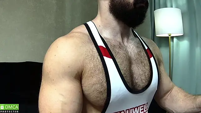 Kurt Stone1 online show from October 2025 10:56:02 AM