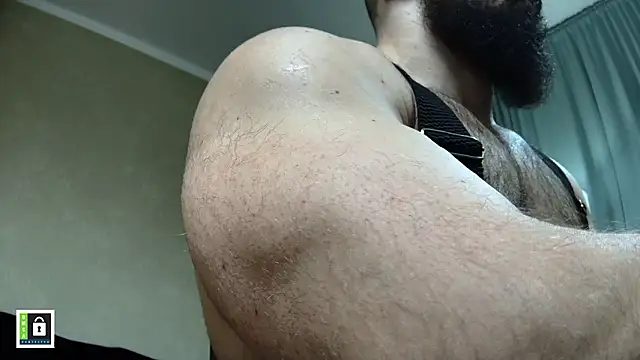 Kurt Stone1 online show from March 2026 05:53:02 PM