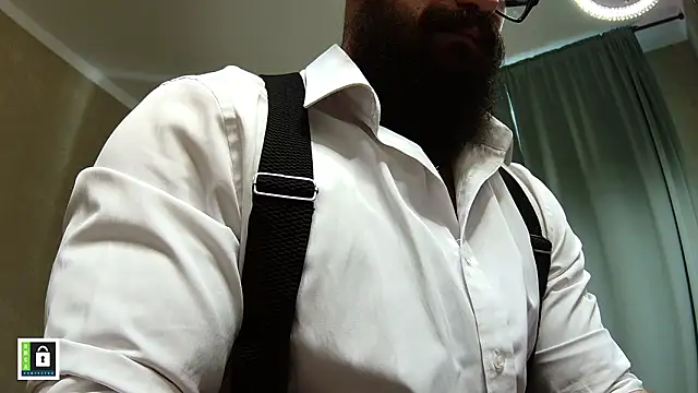 Kurt Stone1 online show from March 2026 09:56:02 AM