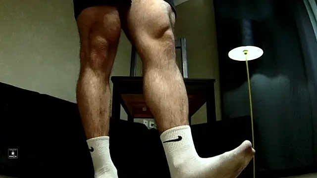 Kurt Stone1 online show from April 2026 07:52:01 PM