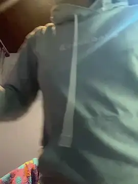 MadisonCambel online show from February 2025 08:25:02 AM