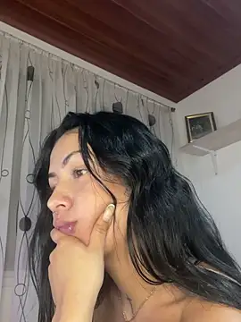 MadisonCambel online show from March 2025 03:55:02 AM